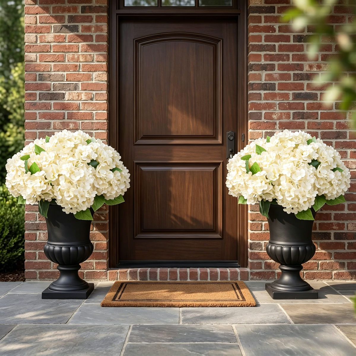 Garden Decoration
