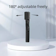 ELECTRIC GRILL BRUSH
