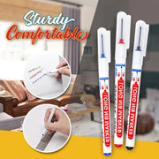 Long Head Deep Hole Marker Set