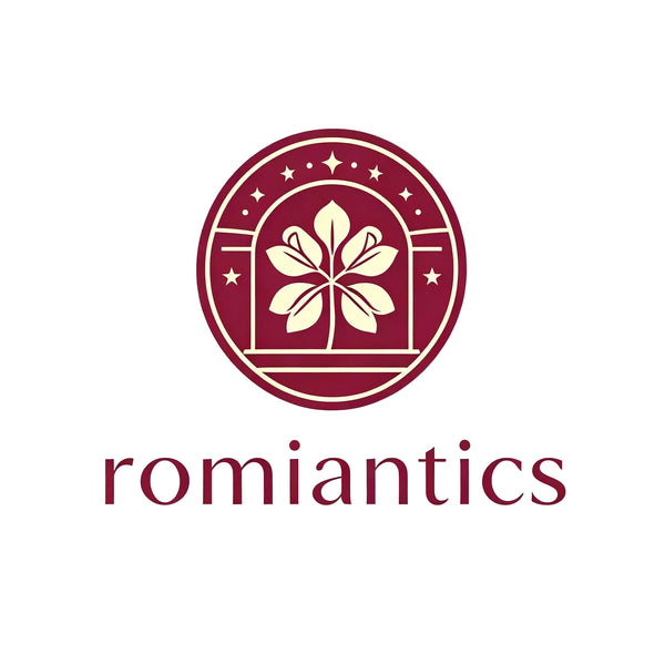 romiantics