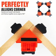 HOT SALE UPGTADE PRO WOOD CLAMP KIT FREE SHIPPING