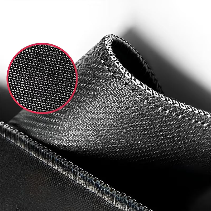 Anti-Slip Office Keyboard Mat – Features Spreadsheet Shortcuts