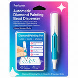 🔥Last Day 50% OFF - 💎 Automatic Diamond Painting Bead dispenser
