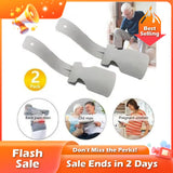 🏆Flash Sale⚡ 50K+ SOLD! Almost Gone-💥🔥WEAR SHOE HELPER (Easiest Way to Wear Shoes)