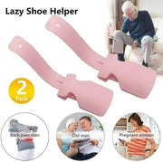 🏆Flash Sale⚡ 50K+ SOLD! Almost Gone-💥🔥WEAR SHOE HELPER (Easiest Way to Wear Shoes)