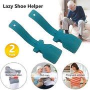 🏆Flash Sale⚡ 50K+ SOLD! Almost Gone-💥🔥WEAR SHOE HELPER (Easiest Way to Wear Shoes)