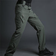 Tactical Waterproof Pants — 🔥Summer sale 50% Off
