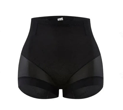 💖High-Waisted Butt-Lifting Shaping Shorts ✨Instant curves, lasting confidence! 🍑