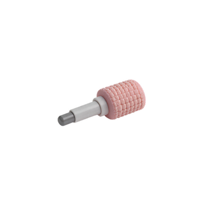 😋2026 HOT SALE😋💞 50K+ SOLD!💅✨49%OFF! Professional ElectricNail Polisher - Smoothsthick nails, 99-speeddisplay. Multiple headsfor shaping & buffing.Salon at home! ⭐💎