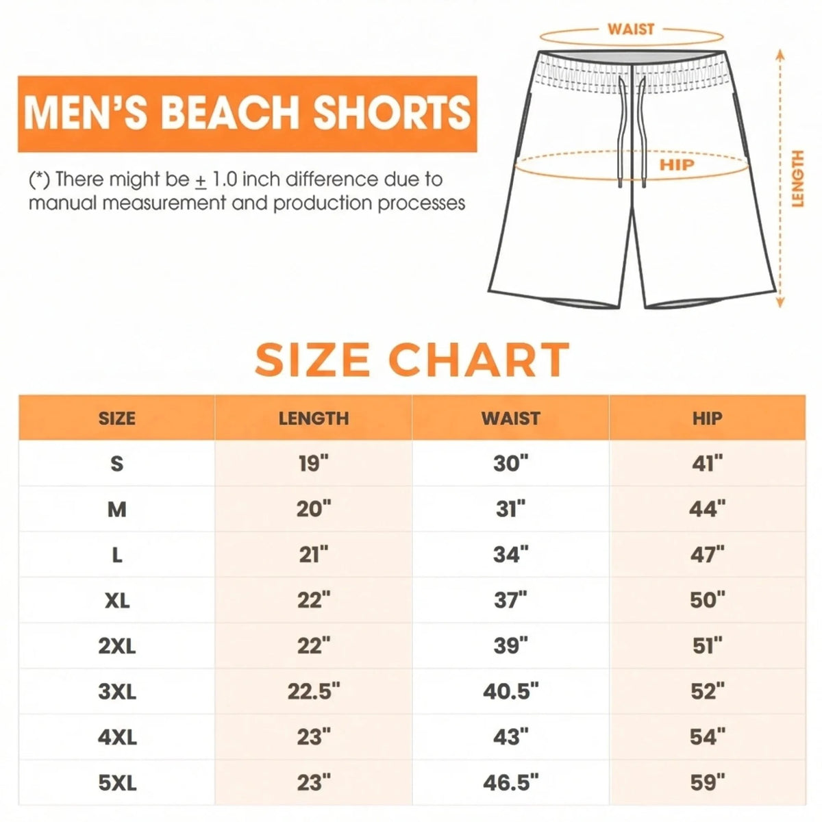 The "Cheeky Commando" Novelty Prank Swim Trunks – Guaranteed to Cause Double-Takes!