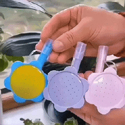 🌸Water Cans Sprinkler Nozzle Shower Head💥