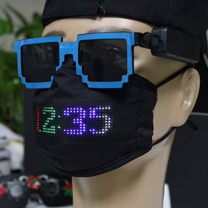 Ultra-Thin LED Display