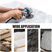 Polishing Sheet